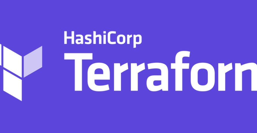 S3にTerraforのtfstateファイルを置いて複数のAWS環境から使用する