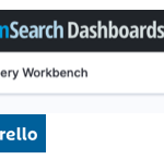 TrelloのWebhookを使ってAWS OpenSearch Serviceにカード情報を入れる